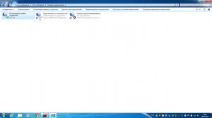 Как включить Wi-Fi на ноутбуке