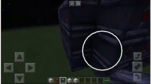 MINECRAFT Light Ball Tutorial#