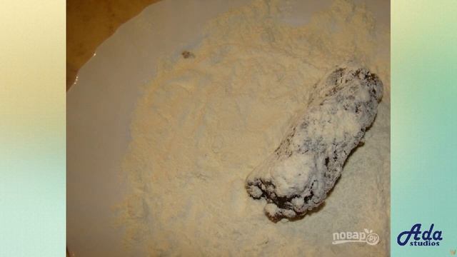 ★ПОДАВАТЬ НА ЗОЛОТЕ:★ ИКРА КАРПА ЖАРЕНАЯ ★ смотреть онлайн