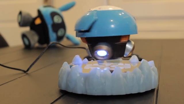 Overwatch - $175 *LEVITATING* Snowball VS $35 Snowball смотреть онлайн