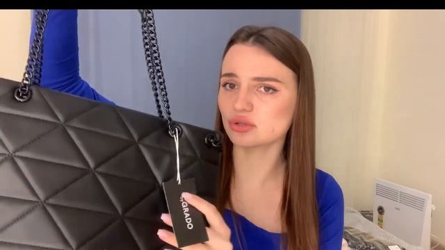 Распаковка Wildberries ? Одежда с #Wildberries #распаковкаwildberries смотреть онлайн