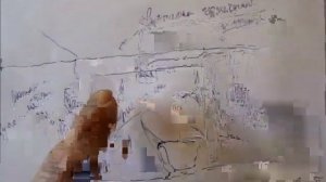 Электрика в ванной как лучше