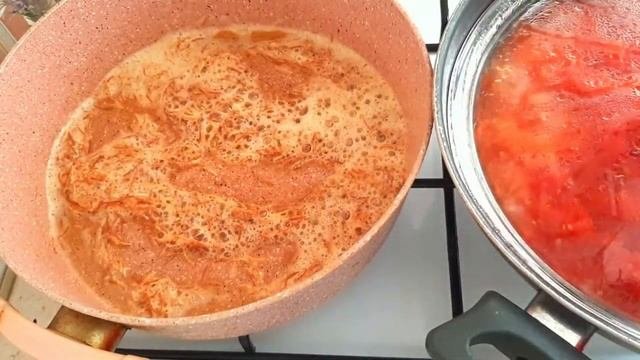 Простая турецкая кухня: курица с чабрецом