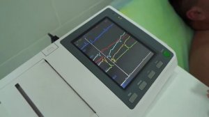 Хопровские зори - лучший санаторий Пензенской области
