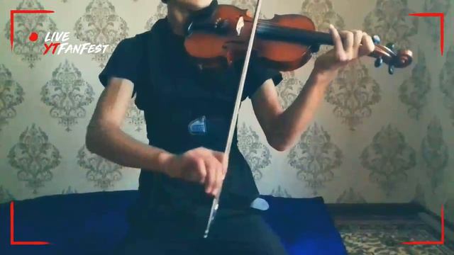 Музыкаи Муллои Замонави 2018 смотреть онлайн