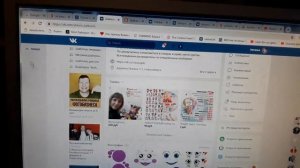 Как я делаю обертку на шоколад