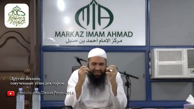 “Поистине, Аллах не смотрит ни на ваше обличье, ни на имущество ваше, но смотрит Он на сердца ваши смотреть онлайн