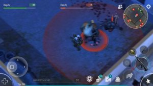 КАК ЗАРАБОТАТЬ 500 ЗОЛОТА В ЛАСТ ДЕЙ! ЗОЛОТО ЭТО ЛЕГКО! - Last Day on Earth: Survival