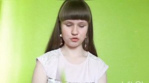 vlog мой день