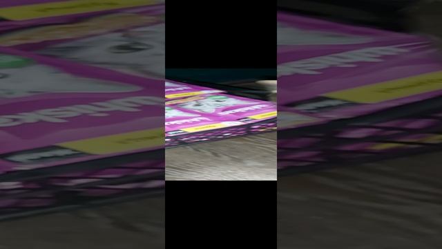 Всё равно картоху будешь есть.mp4 смотреть онлайн