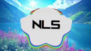 Different Heaven - One More Time | Dubstep | NLS - Only For Listening