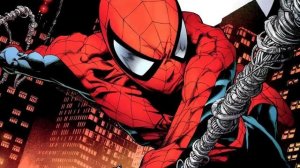 История и Характеристики ВСЕХ КОСТЮМОВ ЧЕЛОВЕКА-ПАУКА! |Spider-Man: Все костюмы паучка на 2017