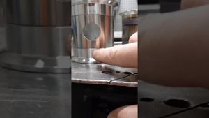 отзыв о Гриндер Левша