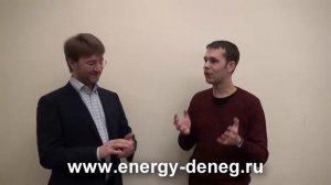 Евгений Спирица | Практики успеха от Сергея Змеева