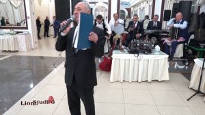 Ramiz Mellim - Nijniy Novqorod toyu йени 2022