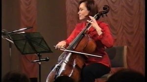 Kreisler Syncopation