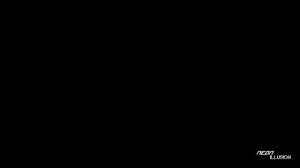 [Неизвестные Факты] - Самые РЕДКИЕ нарукавные щиты солдат Третьего Рейха.