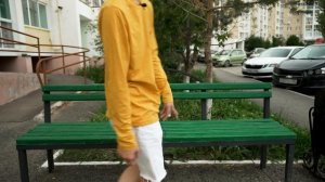 Как НЕ ПРОСРАТЬ ЛЕТО? 10 рабочих способов