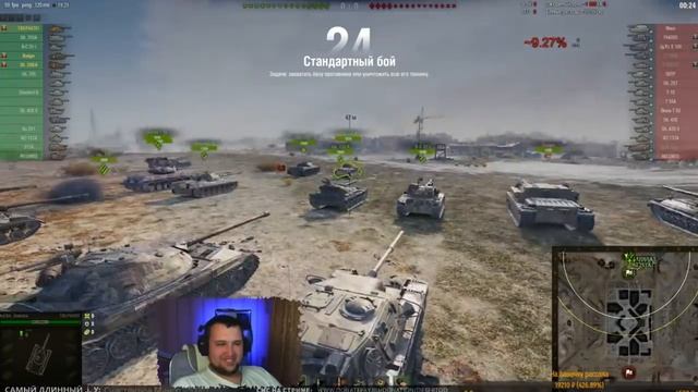 ДЕЗЕРТОД КАКТУС И АЛДИ ВЫПОЛНЯЮТ ЧЕЛЛЕНЖ ПРОДЕРЖАТЬСЯ ДО КОНЦА #3 смотреть онлайн