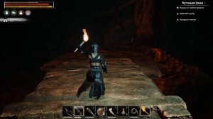 Conan exiles #7| Новые доспехи! Приключения в игре Конан экзайл