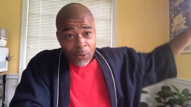 What’s your Winter garden project plans?🤔 смотреть онлайн