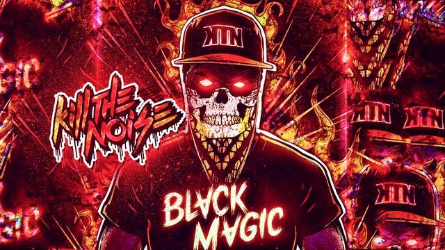РЭП МУЗЫКА БЕЗ АП✅?/МУЗЫКА ДЛЯ СТРИМА?/МУЗЫКА ДЛЯ ИГР?/RAP MUSIC??/MUSIC FOR GAMES?/MUSIC FOG STREA