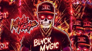 РЭП МУЗЫКА БЕЗ АП✅?/МУЗЫКА ДЛЯ СТРИМА?/МУЗЫКА ДЛЯ ИГР?/RAP MUSIC??/MUSIC FOR GAMES?/MUSIC FOG STREA