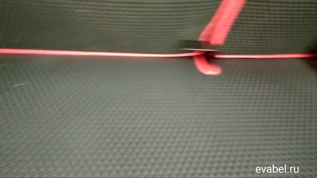 Lada Xray eva коврики в салон и багажник evabel.ru смотреть онлайн