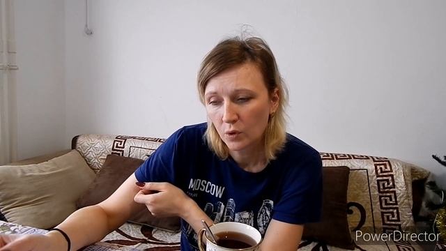 Замороженные овощи! Да или нет! Мой опыт! смотреть онлайн