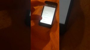 Micromax Q 380 за 1000 рублей что с ним не так