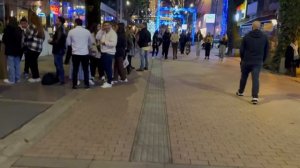 ?? БОРДЕЛИ И СТРИП КЛУБЫ ?? БОГОТА КОЛУМБИЯ