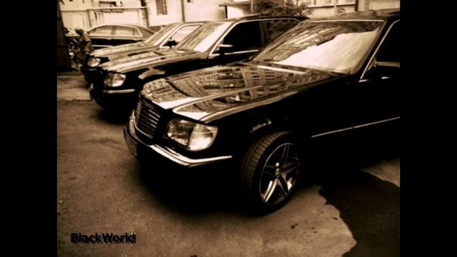 ✵ 4 туза - Вераю Вераю ✵ смотреть онлайн