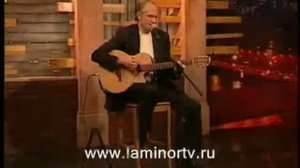 А. Иващенко. Флюгер моих ветров.