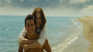 Братья Платовы