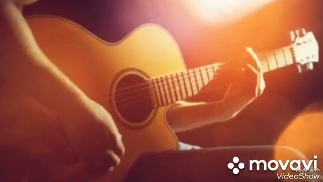 ...(2)... Юрий Визбор... смотреть онлайн