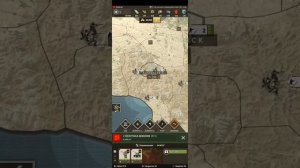 Call of War как начинать катку (инструкция новичкам)