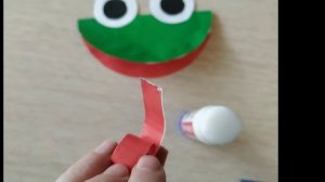 аппликация из геометрических фигур ?