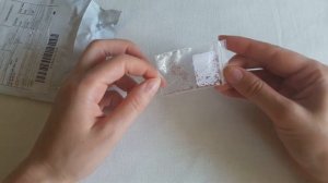 Семена суккулентов