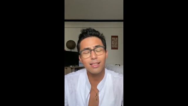 Bar Boys Actors React to Youtube Comments - 3rd Year Anniversary of the movie смотреть онлайн