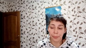 Беременность в 44года/ ДЕСЯТЬ НЕДЕЛЬ?/Я в Шоке, что мне сказали?♀️/ Поздняя беременность в 44года