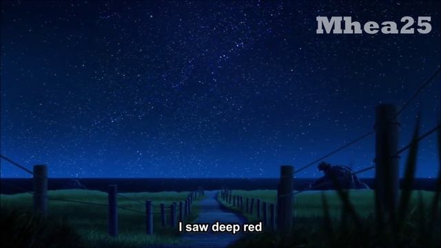 Charlotte - Fallin by ZHIEND смотреть онлайн