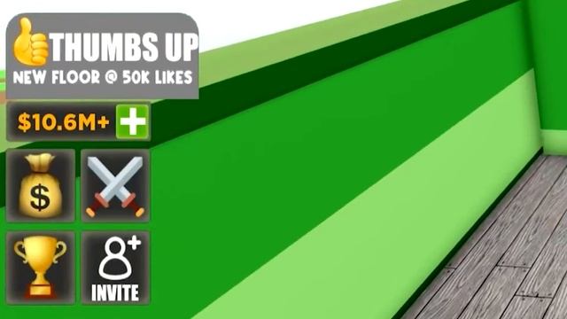 DE PAUVRES A RICHES !! | Roblox Millionaire Empire Tycoon смотреть онлайн