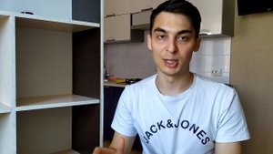 Как работать с заданиями повышенного уровня сложности в ВПР по истории 6 класс 2020 г.?