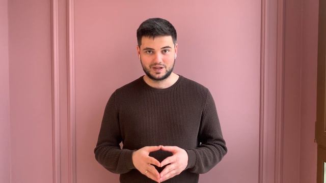 Привлечение клиентов для стоматологических клиник смотреть онлайн