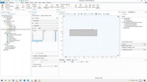 Основы моделирования полупроводниковых систем в COMSOL Multiphysics. версия 5.6
