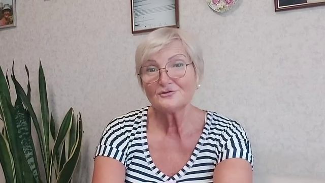 Что Поднимает АППЕТИТ? Какая Еда НАСЫЩАЕТ? ПИЦЦА А-БАЛ-ДЕТЬ