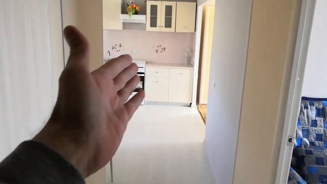 Дом в краснодарском крае. Цена 1 900 000руб смотреть онлайн