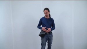 Сумка набедренная Flex   обзор