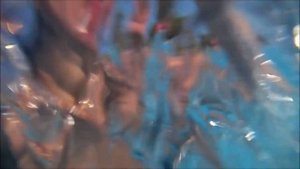 ТУНИС В НЕ СЕЗОН 2020. БЕССТЫЖИЕ ОТДЫХАЮЩИЕ НА ПЛЯЖЕ В ТУНИСЕ. ОТДЫХ ВСЕ ВКЛЮЧЕНО ЕДА ШВЕДСКИЙ СТОЛ