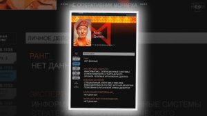 ГОДЗИЛЛА 2014 vs ГОДЗИЛЛА 2019 ➤ Как ОН стал - Королем Монстров!!